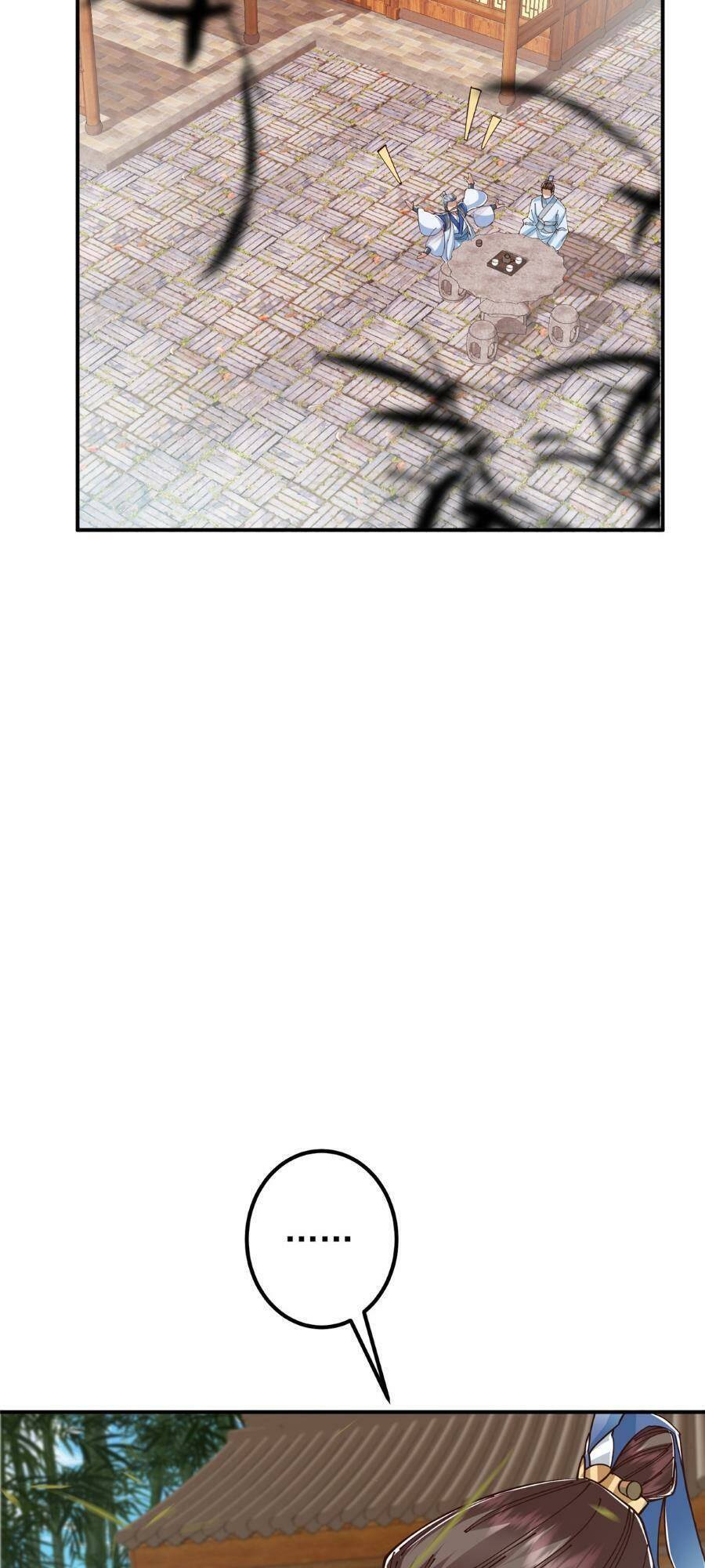 Chưởng Môn Khiêm Tốn Chút Chap 229 - Next Chap 230