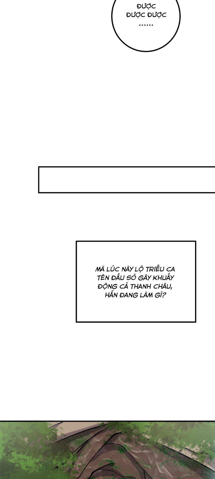 Chưởng Môn Khiêm Tốn Chút Chap 229 - Next Chap 230