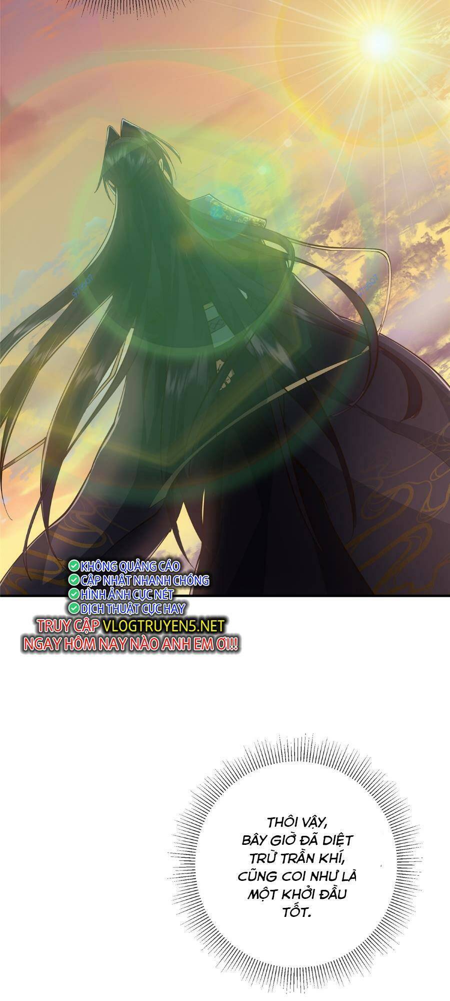 Chưởng Môn Khiêm Tốn Chút Chap 229 - Next Chap 230