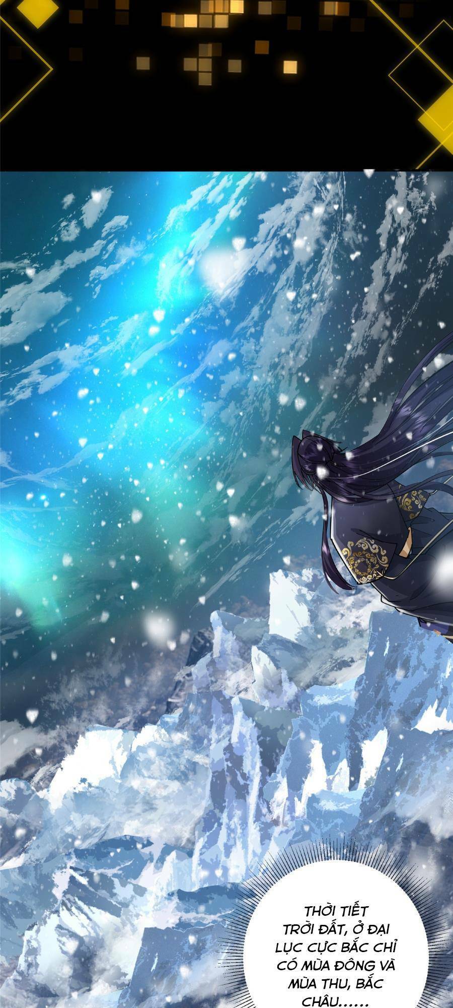 Chưởng Môn Khiêm Tốn Chút Chap 229 - Next Chap 230