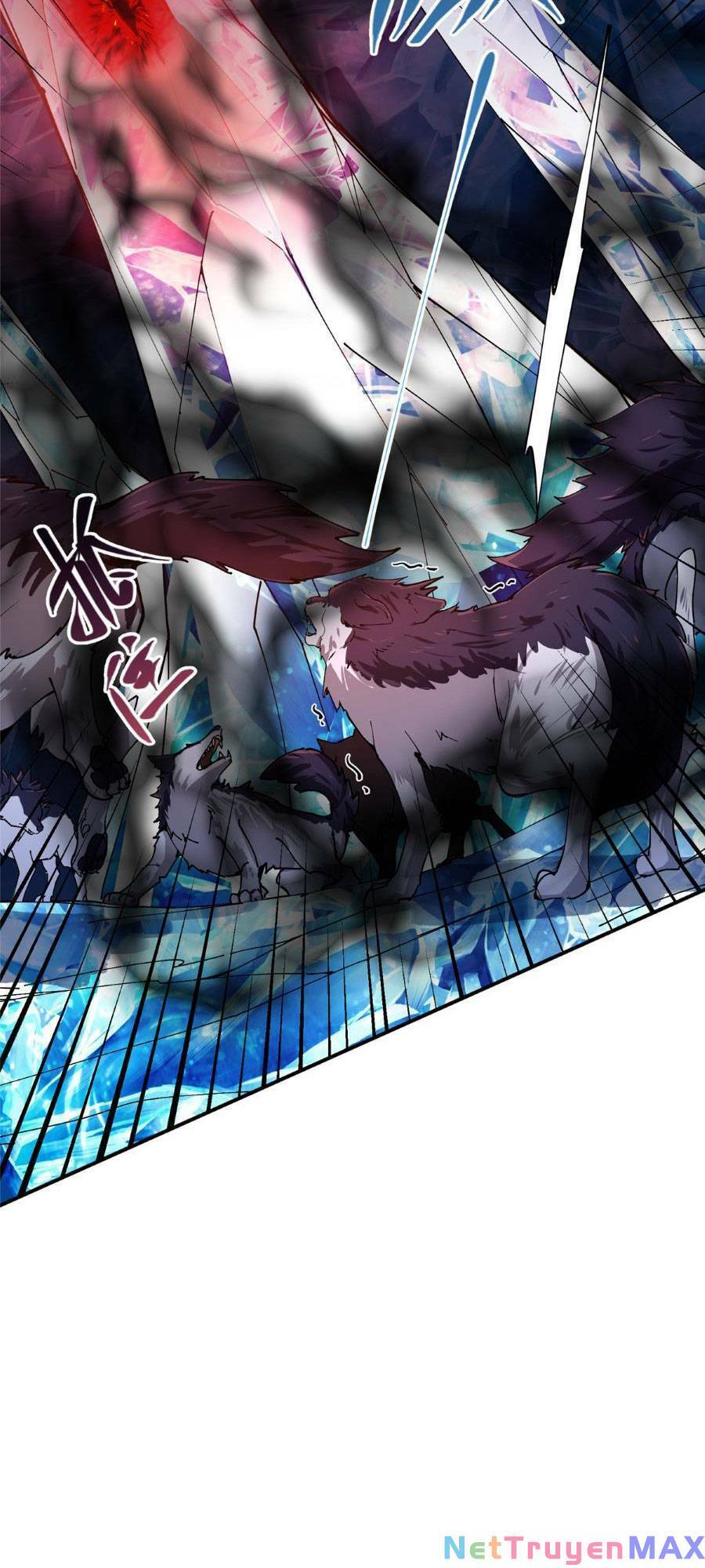 Chưởng Môn Khiêm Tốn Chút Chap 231 - Next Chap 232