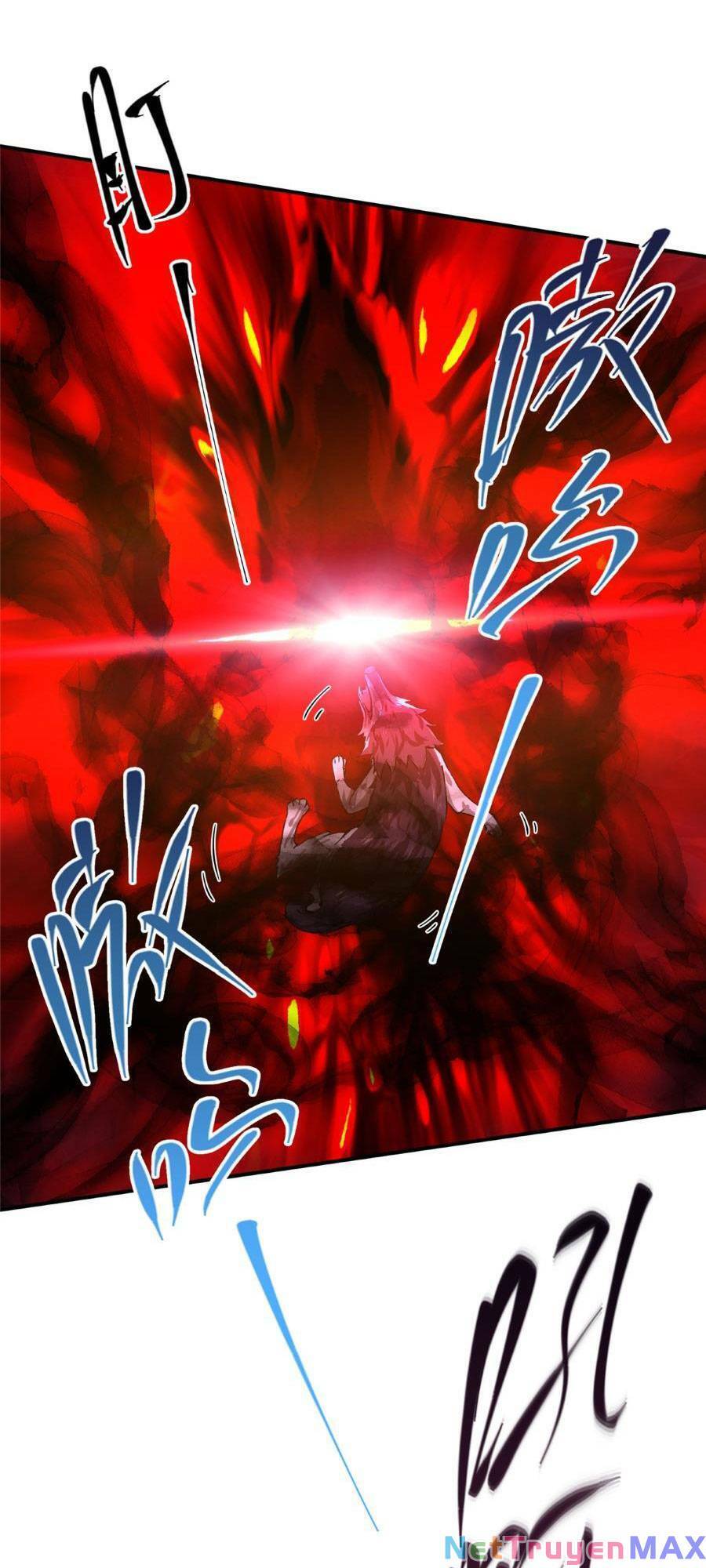 Chưởng Môn Khiêm Tốn Chút Chap 231 - Next Chap 232