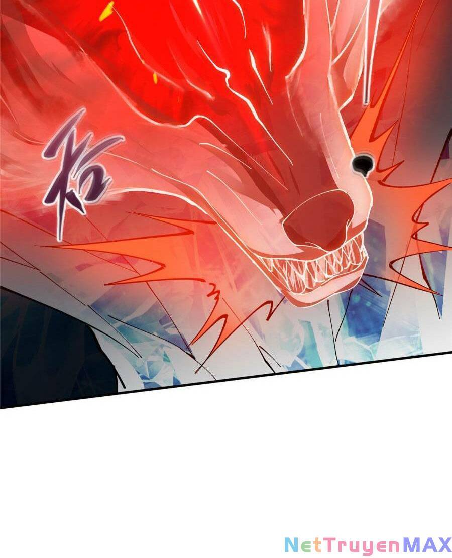 Chưởng Môn Khiêm Tốn Chút Chap 231 - Next Chap 232