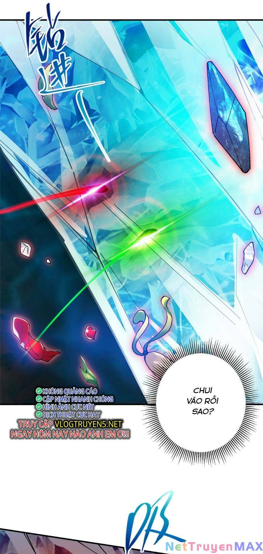 Chưởng Môn Khiêm Tốn Chút Chap 231 - Next Chap 232