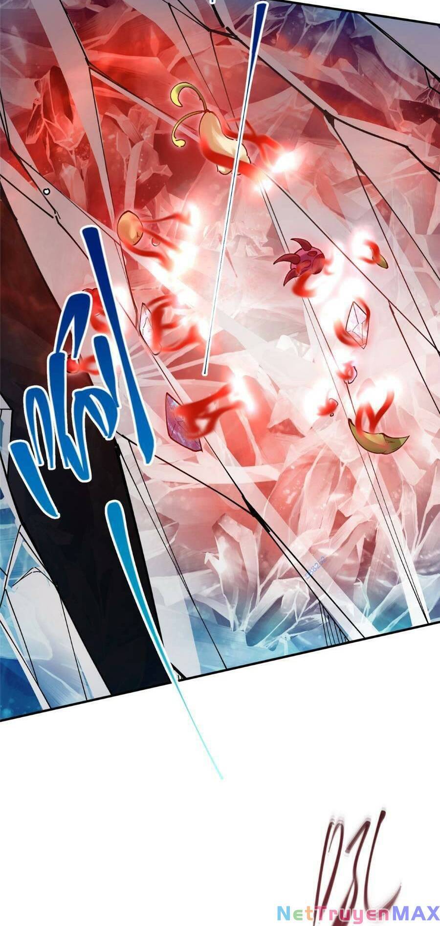 Chưởng Môn Khiêm Tốn Chút Chap 231 - Next Chap 232