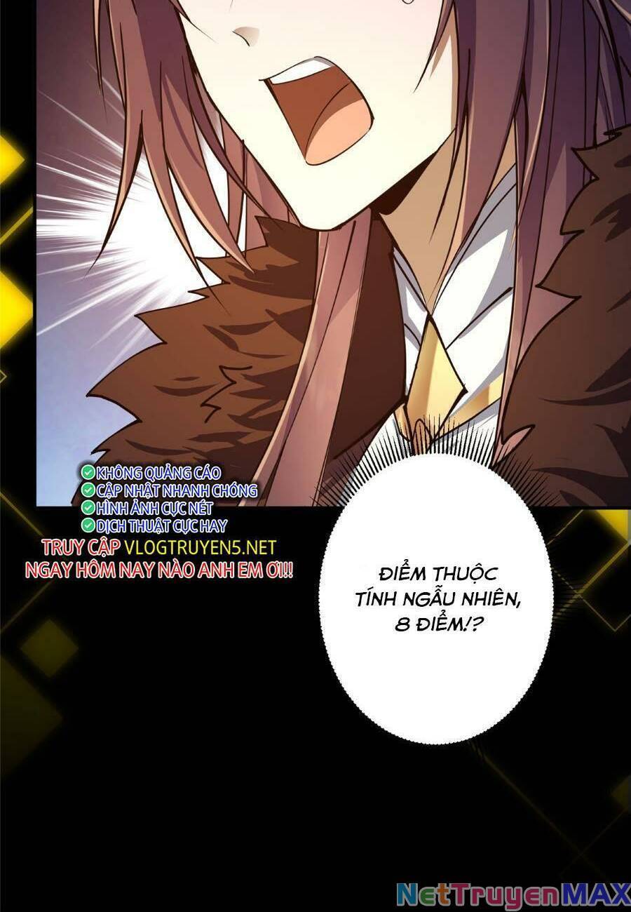 Chưởng Môn Khiêm Tốn Chút Chap 231 - Next Chap 232