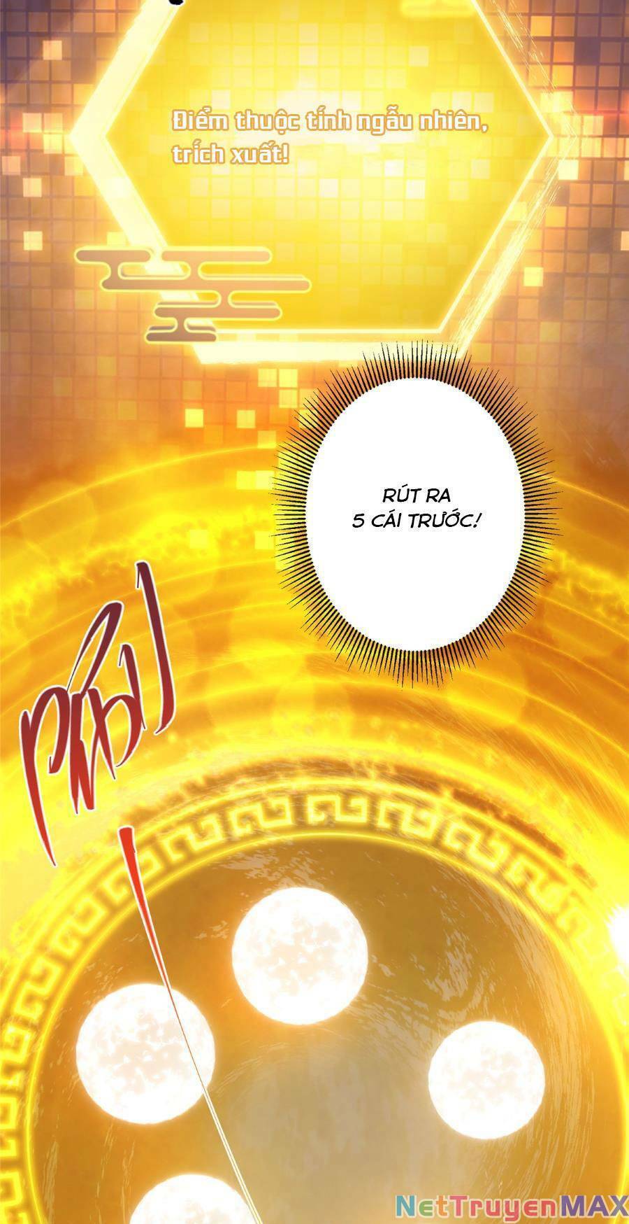 Chưởng Môn Khiêm Tốn Chút Chap 231 - Next Chap 232