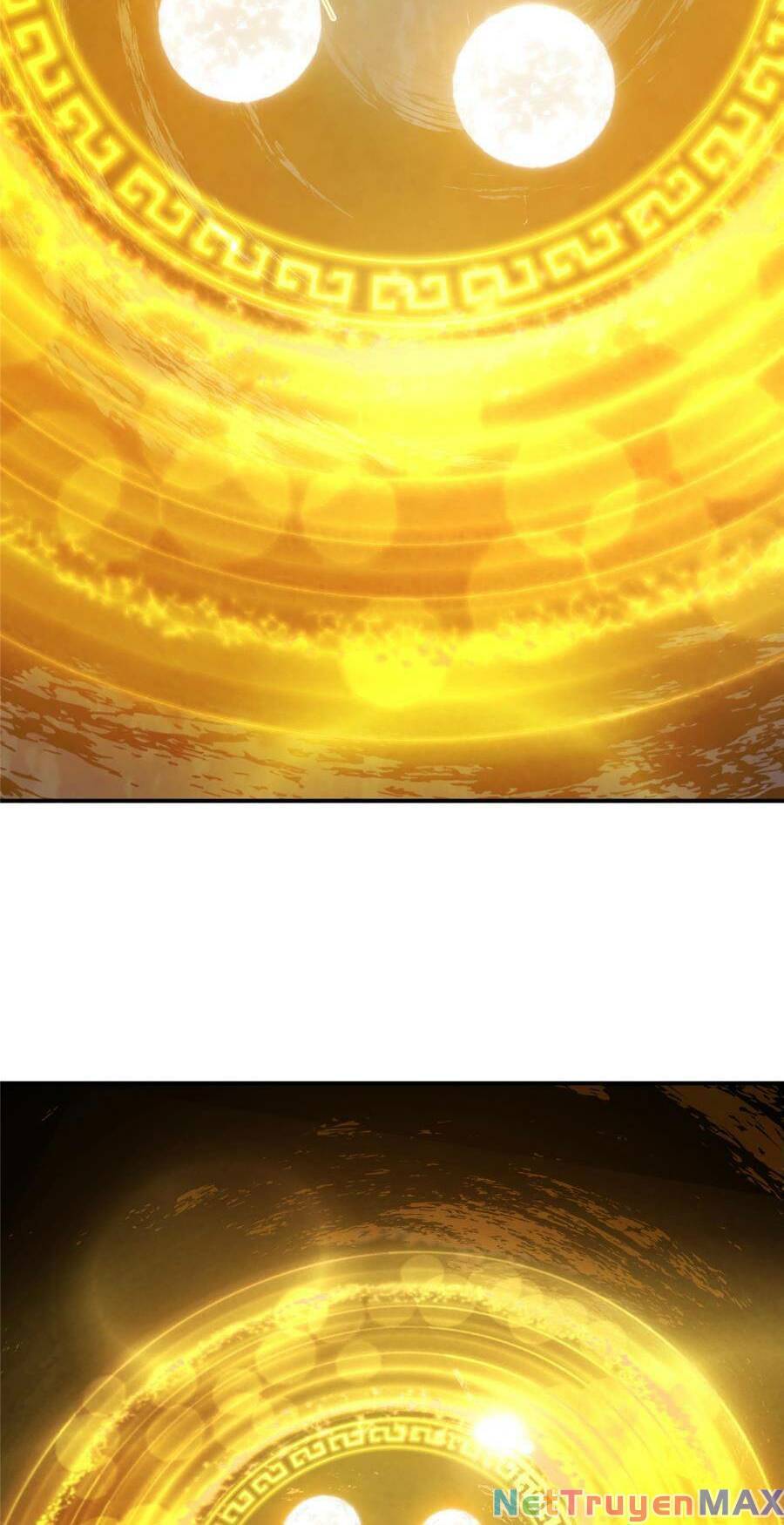 Chưởng Môn Khiêm Tốn Chút Chap 231 - Next Chap 232