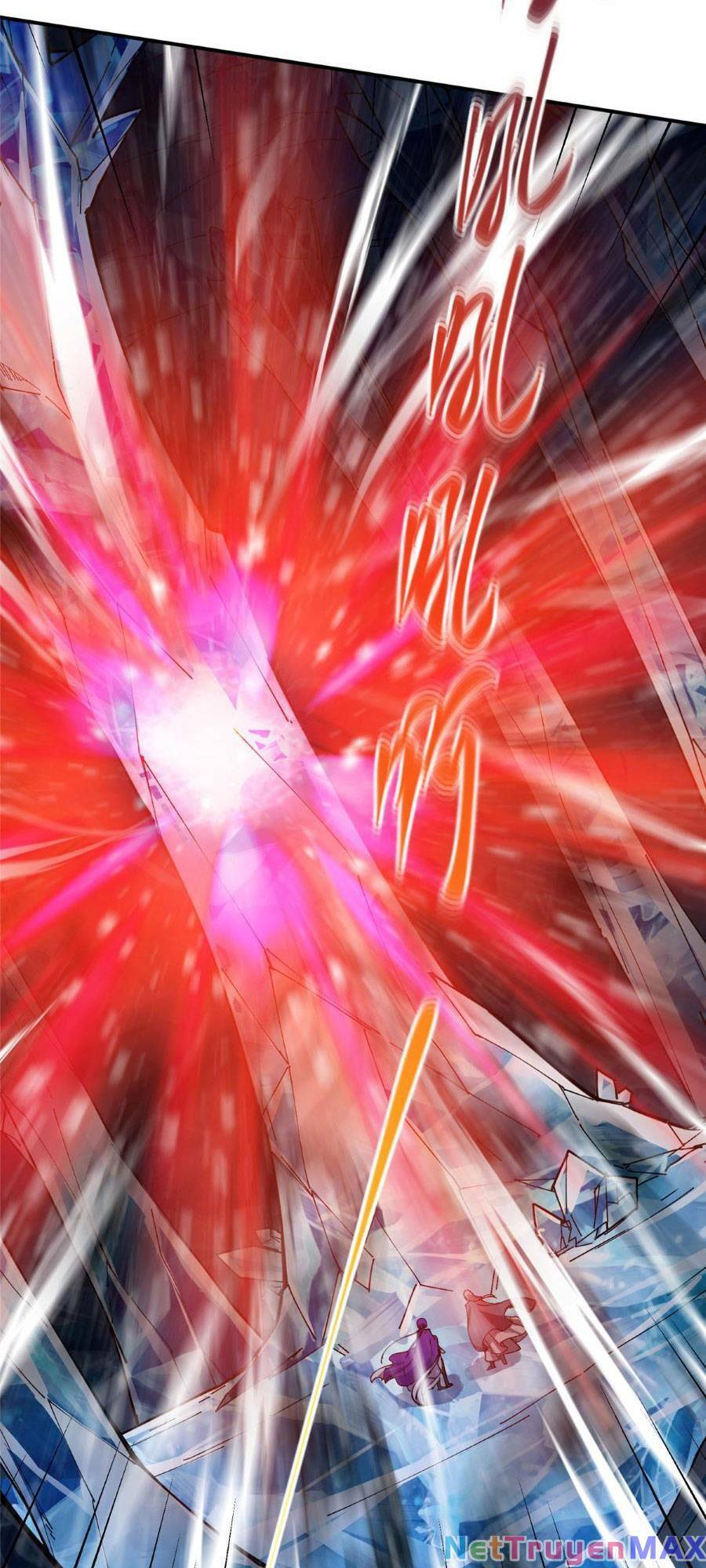 Chưởng Môn Khiêm Tốn Chút Chap 231 - Next Chap 232