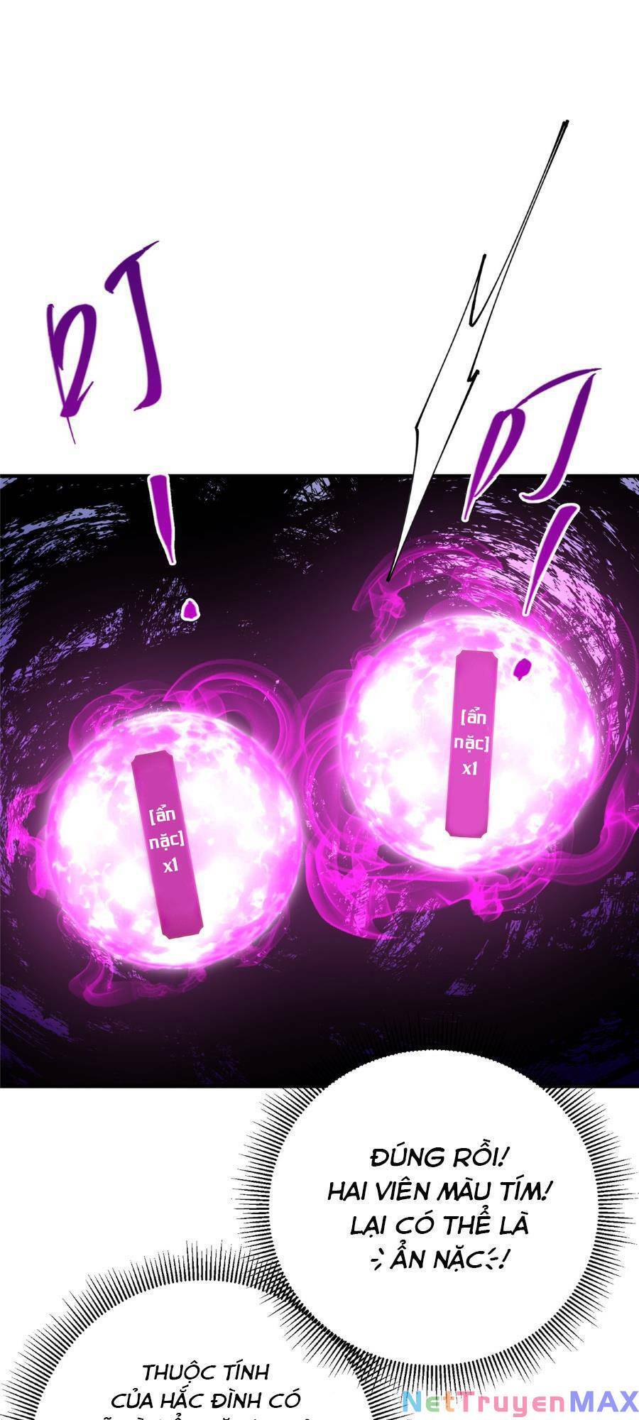 Chưởng Môn Khiêm Tốn Chút Chap 231 - Next Chap 232