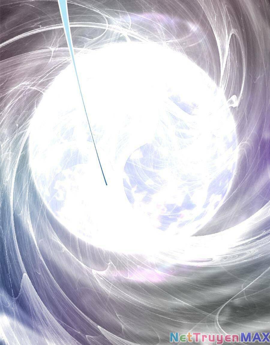 Chưởng Môn Khiêm Tốn Chút Chap 231 - Next Chap 232