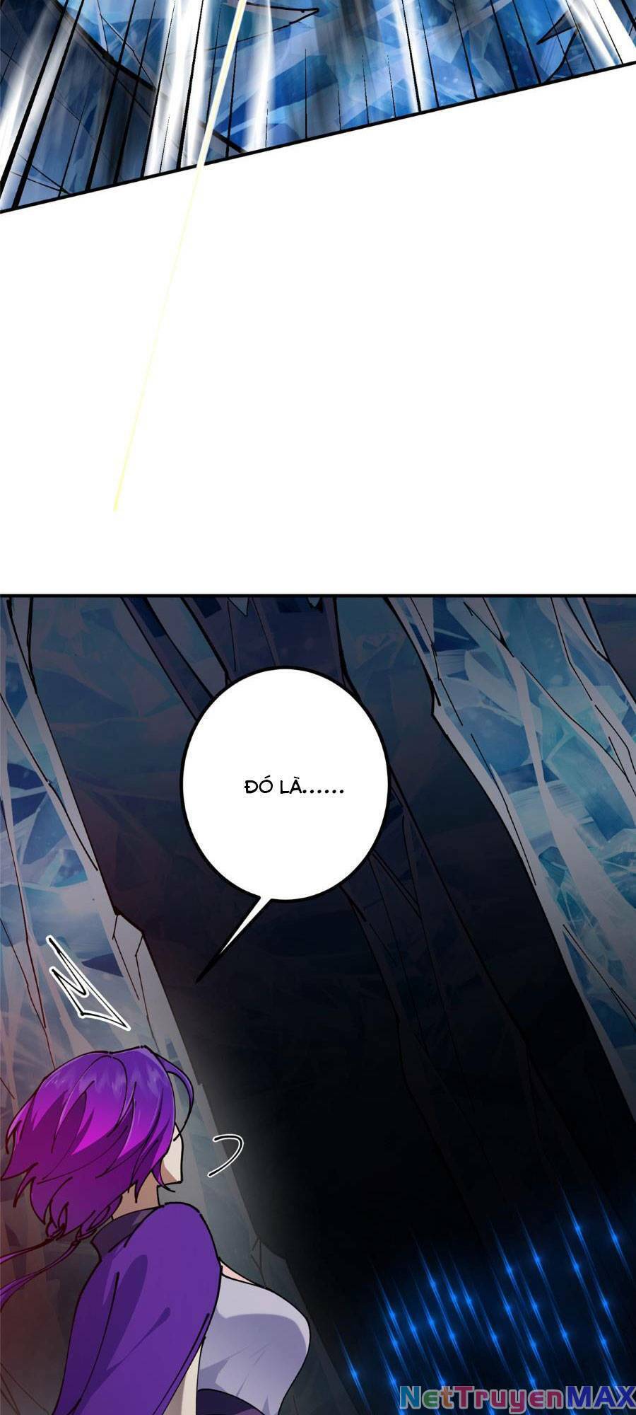 Chưởng Môn Khiêm Tốn Chút Chap 231 - Next Chap 232