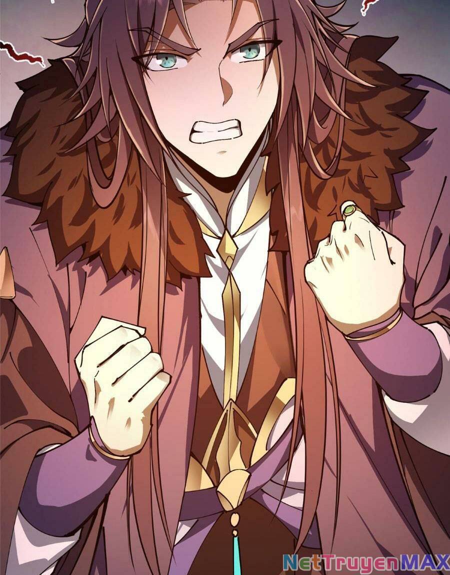 Chưởng Môn Khiêm Tốn Chút Chap 231 - Next Chap 232