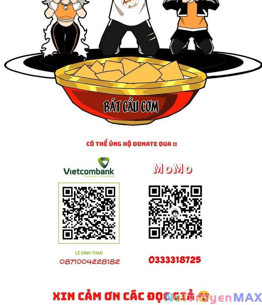 Chưởng Môn Khiêm Tốn Chút Chap 231 - Next Chap 232