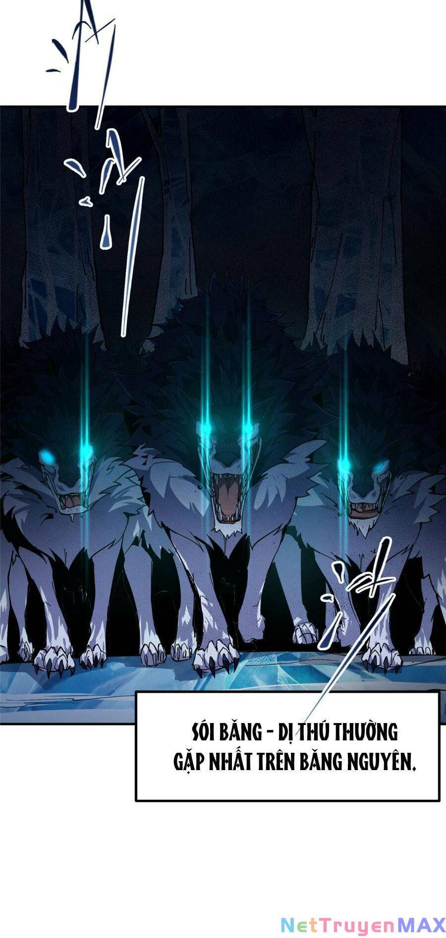 Chưởng Môn Khiêm Tốn Chút Chap 231 - Next Chap 232