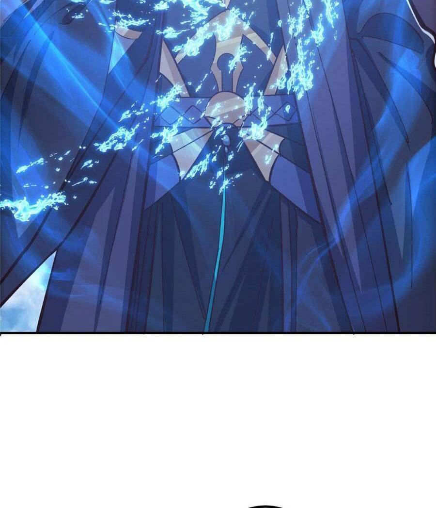 Chưởng Môn Khiêm Tốn Chút Chap 232 - Next Chap 233