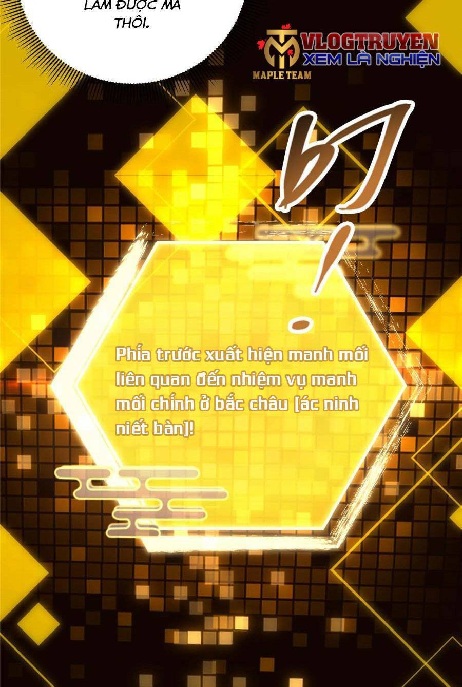 Chưởng Môn Khiêm Tốn Chút Chap 232 - Next Chap 233