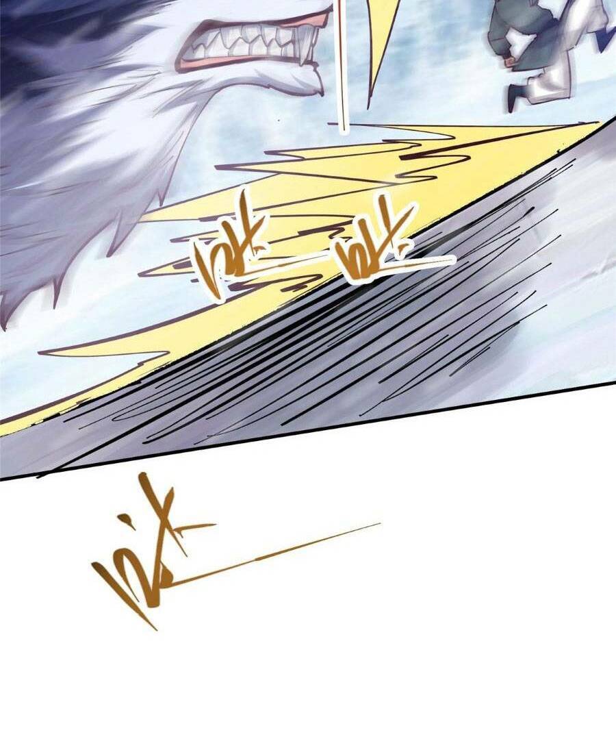 Chưởng Môn Khiêm Tốn Chút Chap 232 - Next Chap 233