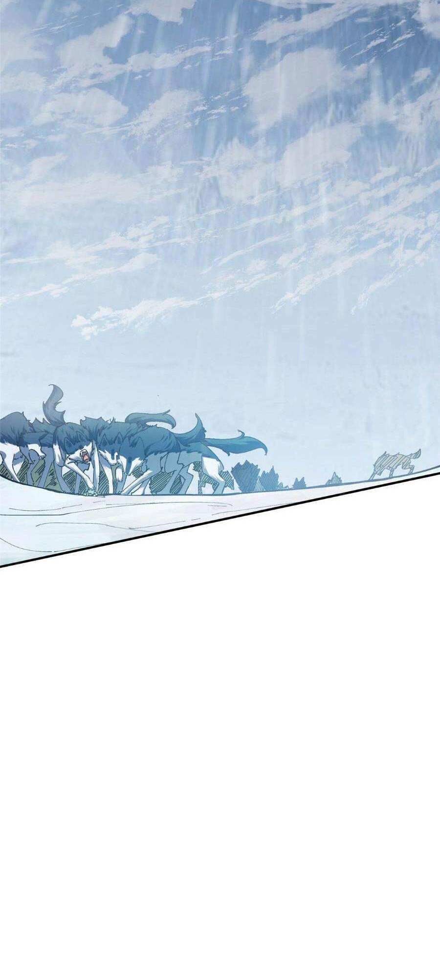 Chưởng Môn Khiêm Tốn Chút Chap 232 - Next Chap 233