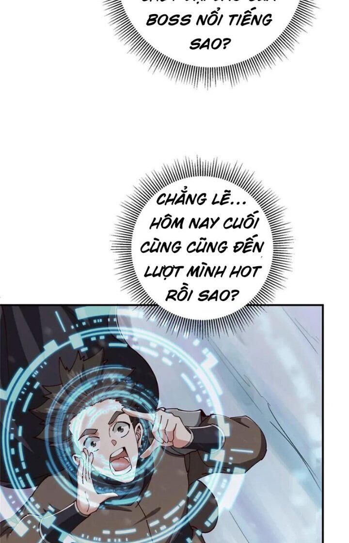 Chưởng Môn Khiêm Tốn Chút Chap 233 - Next Chap 234