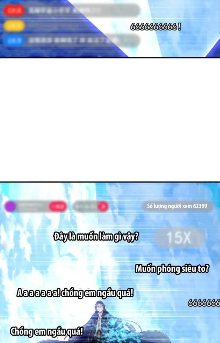 Chưởng Môn Khiêm Tốn Chút Chap 233 - Next Chap 234