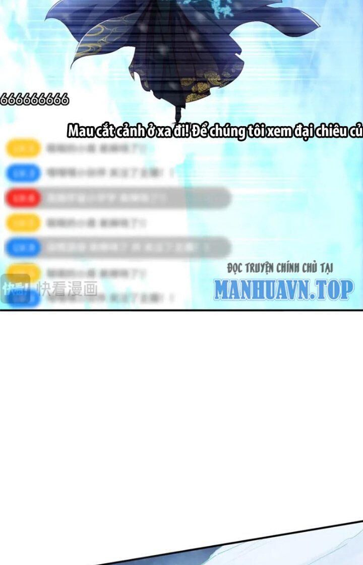 Chưởng Môn Khiêm Tốn Chút Chap 233 - Next Chap 234