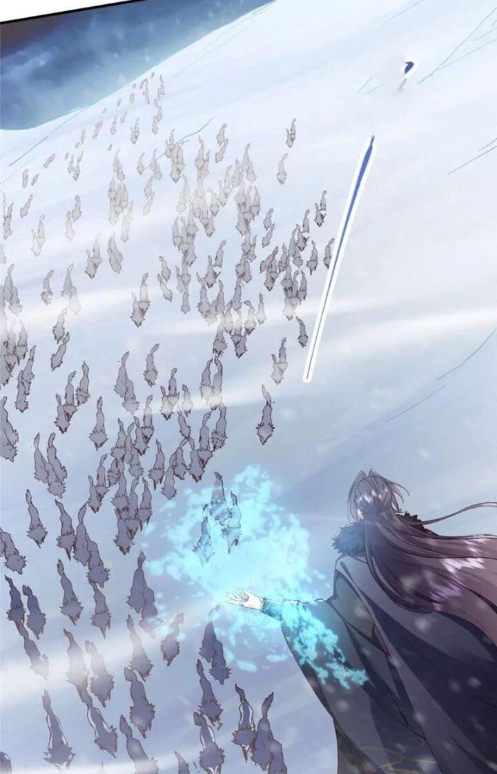 Chưởng Môn Khiêm Tốn Chút Chap 233 - Next Chap 234