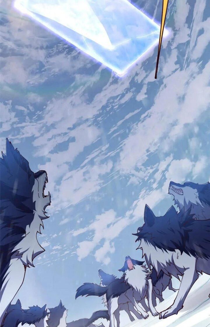 Chưởng Môn Khiêm Tốn Chút Chap 233 - Next Chap 234