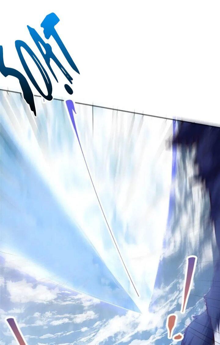 Chưởng Môn Khiêm Tốn Chút Chap 233 - Next Chap 234