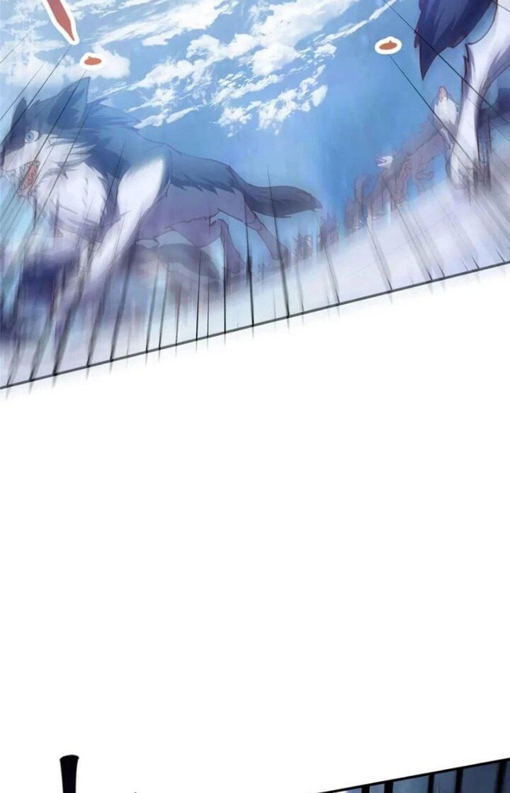 Chưởng Môn Khiêm Tốn Chút Chap 233 - Next Chap 234