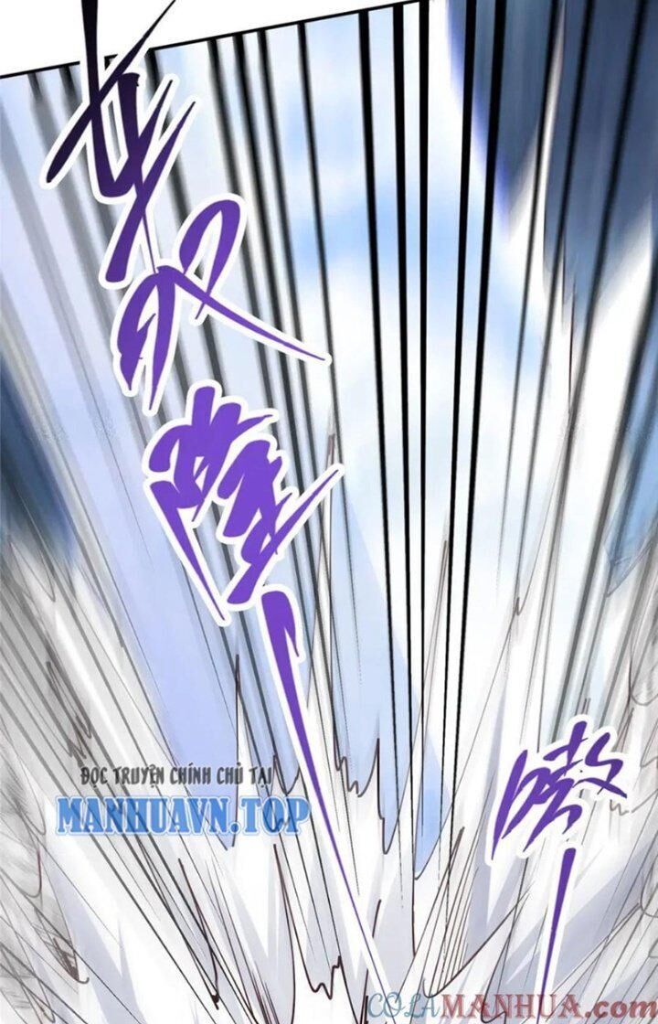 Chưởng Môn Khiêm Tốn Chút Chap 233 - Next Chap 234