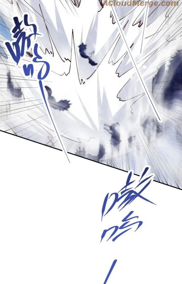 Chưởng Môn Khiêm Tốn Chút Chap 233 - Next Chap 234