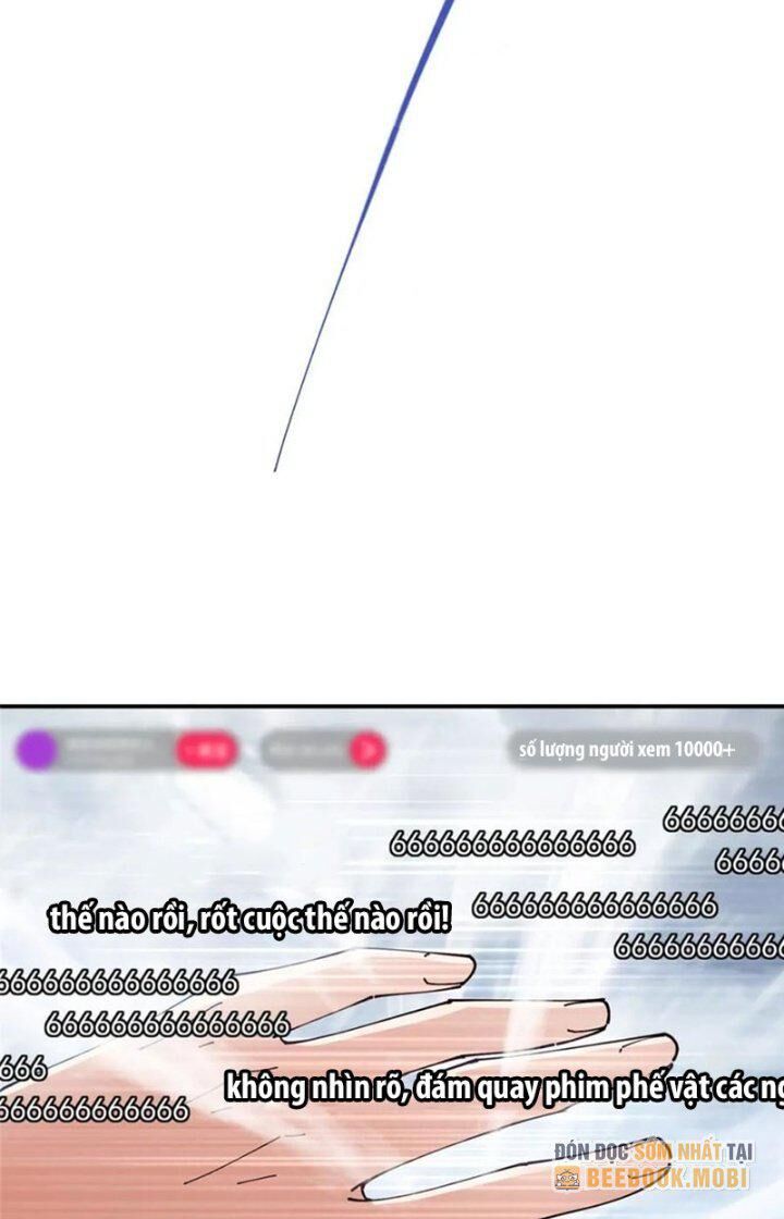 Chưởng Môn Khiêm Tốn Chút Chap 233 - Next Chap 234