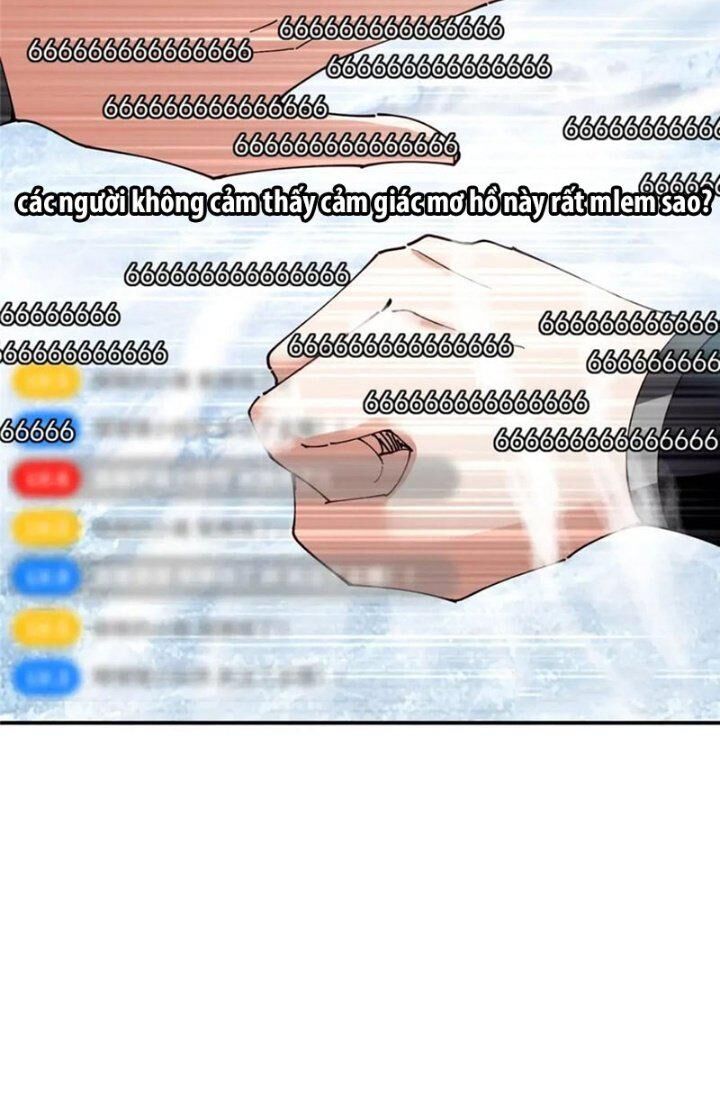 Chưởng Môn Khiêm Tốn Chút Chap 233 - Next Chap 234