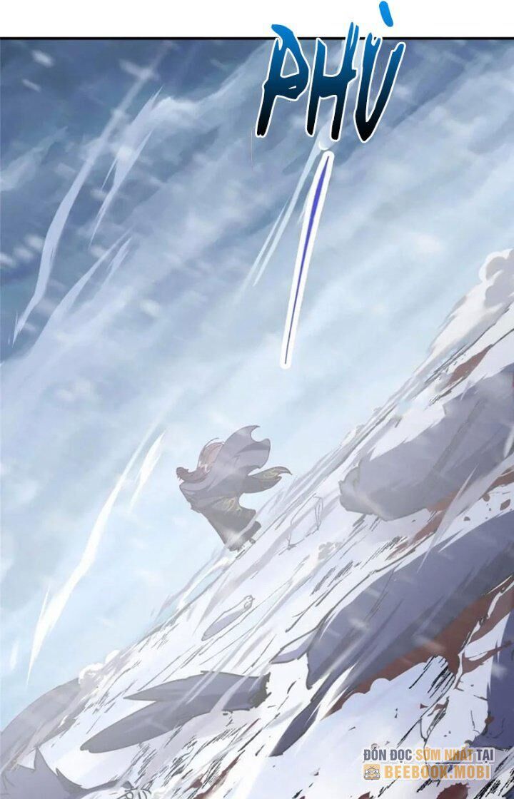 Chưởng Môn Khiêm Tốn Chút Chap 233 - Next Chap 234