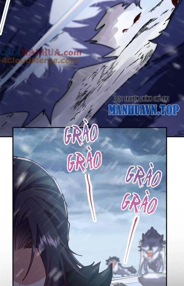 Chưởng Môn Khiêm Tốn Chút Chap 233 - Next Chap 234