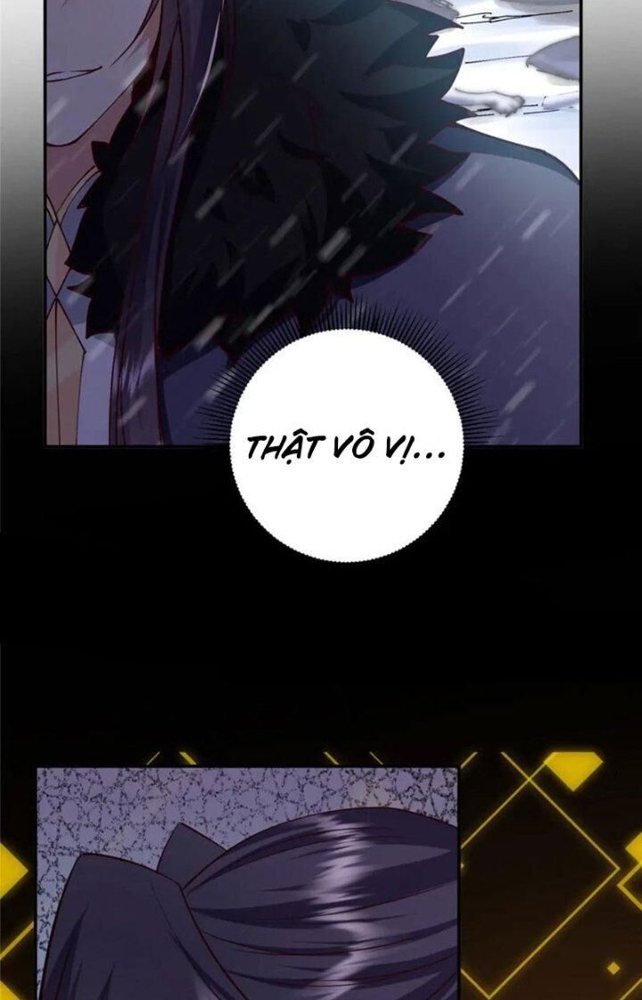 Chưởng Môn Khiêm Tốn Chút Chap 233 - Next Chap 234