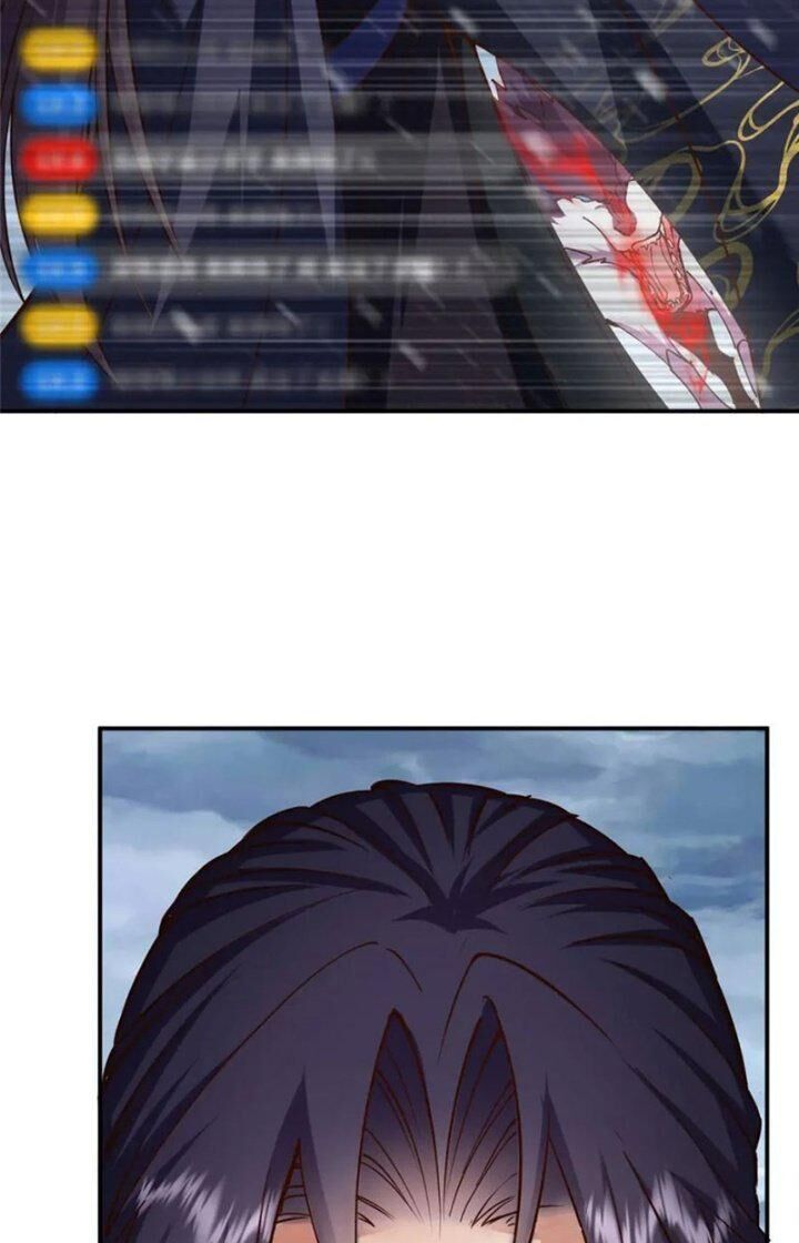 Chưởng Môn Khiêm Tốn Chút Chap 233 - Next Chap 234