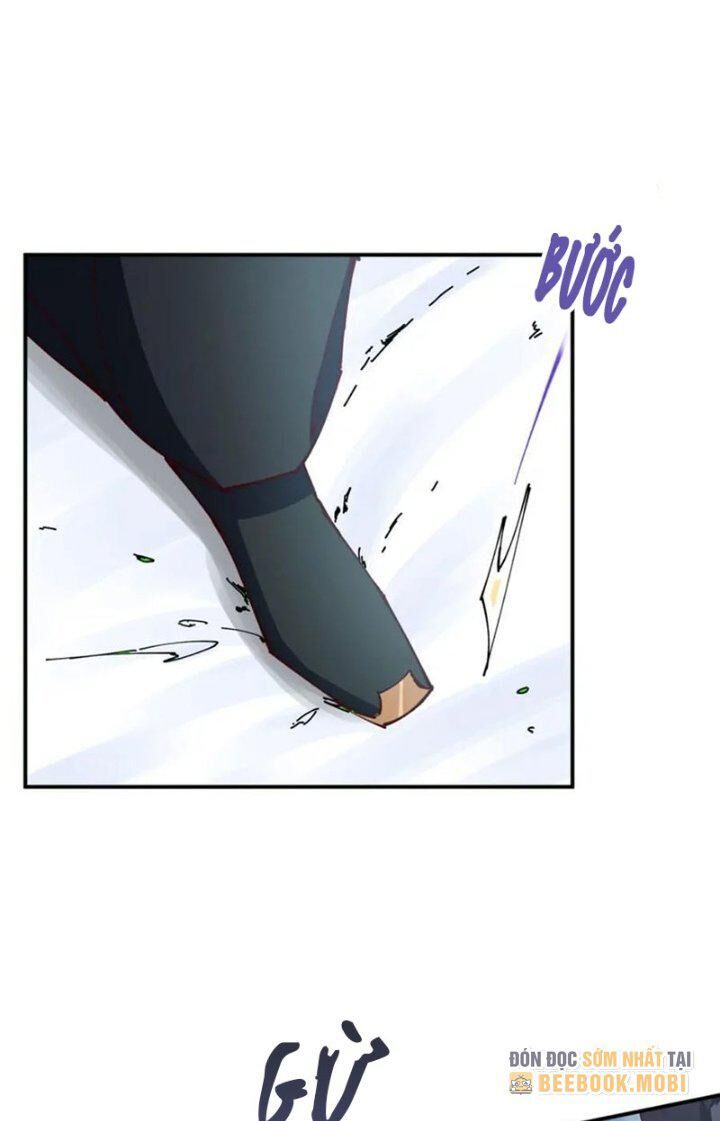 Chưởng Môn Khiêm Tốn Chút Chap 233 - Next Chap 234