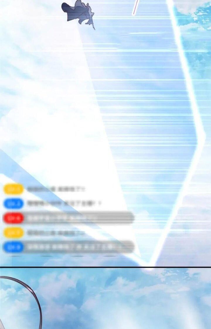 Chưởng Môn Khiêm Tốn Chút Chap 233 - Next Chap 234