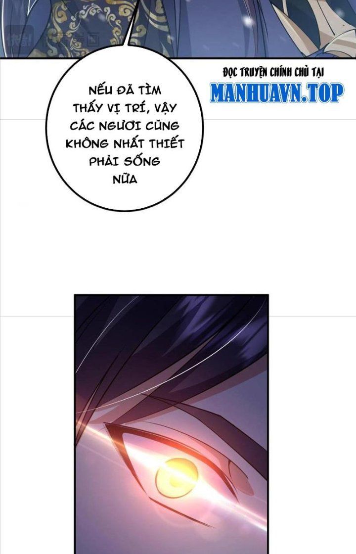 Chưởng Môn Khiêm Tốn Chút Chap 234 - Next Chap 235