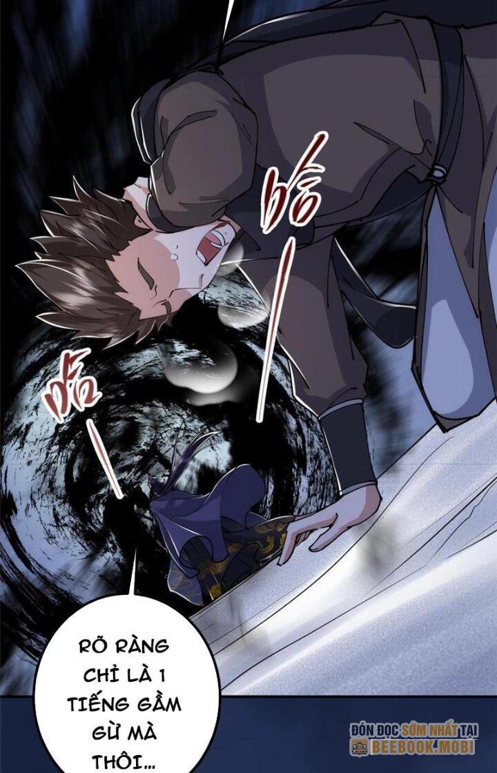 Chưởng Môn Khiêm Tốn Chút Chap 234 - Next Chap 235