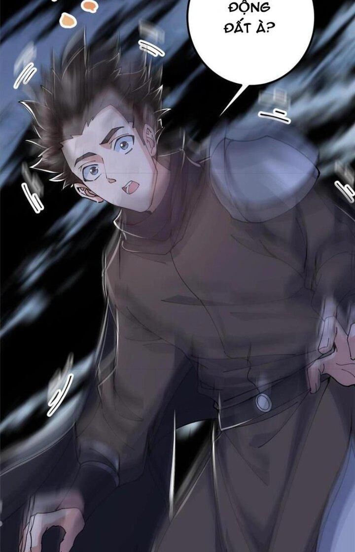 Chưởng Môn Khiêm Tốn Chút Chap 234 - Next Chap 235