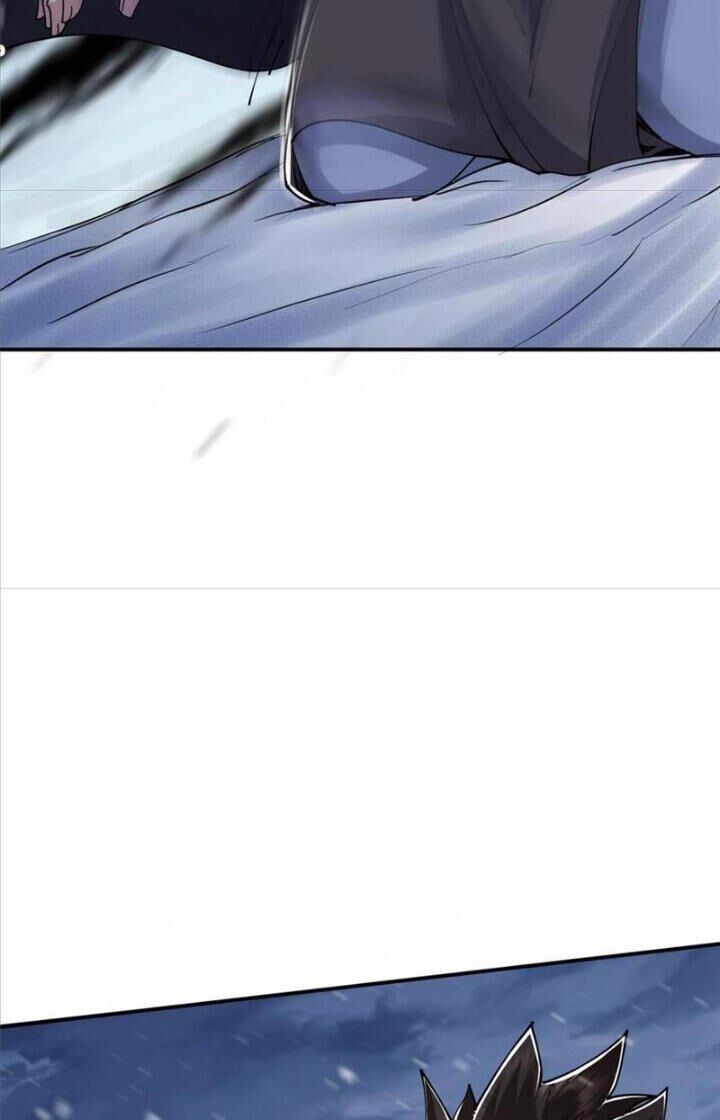 Chưởng Môn Khiêm Tốn Chút Chap 234 - Next Chap 235