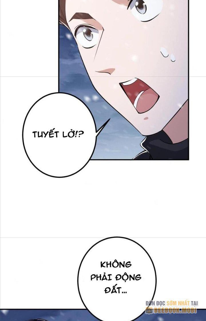 Chưởng Môn Khiêm Tốn Chút Chap 234 - Next Chap 235