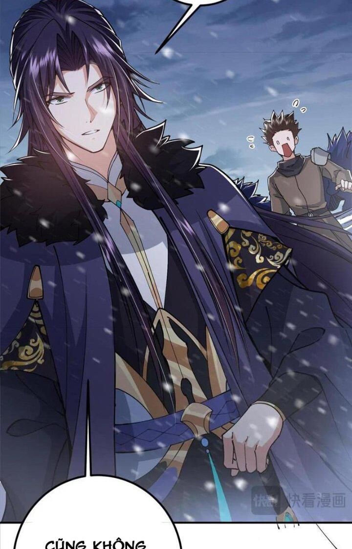 Chưởng Môn Khiêm Tốn Chút Chap 234 - Next Chap 235