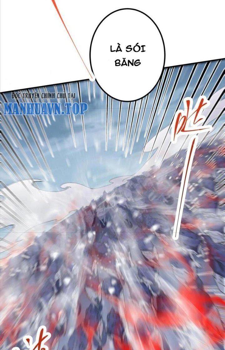 Chưởng Môn Khiêm Tốn Chút Chap 234 - Next Chap 235