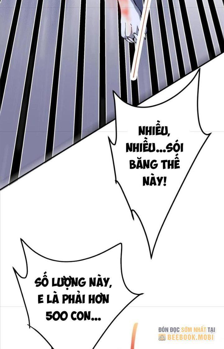 Chưởng Môn Khiêm Tốn Chút Chap 234 - Next Chap 235