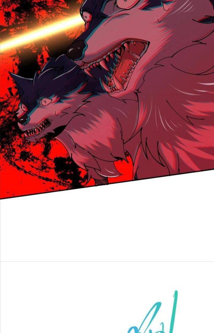 Chưởng Môn Khiêm Tốn Chút Chap 234 - Next Chap 235