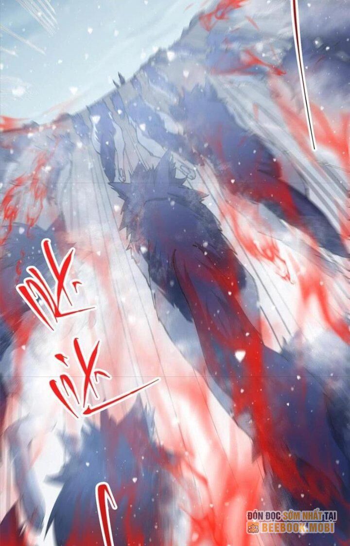 Chưởng Môn Khiêm Tốn Chút Chap 234 - Next Chap 235